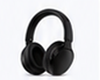 Fones & Headphones