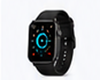 Smartwatches