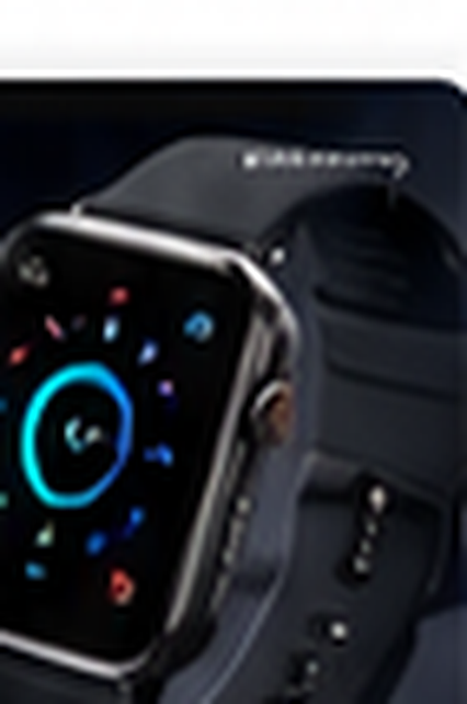 5 recursos do Apple Watch que vão mudar seu dia