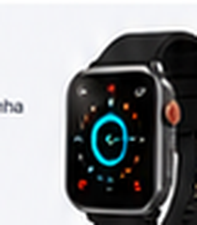 Wearables