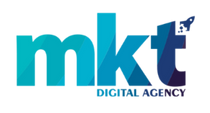 MKT Store