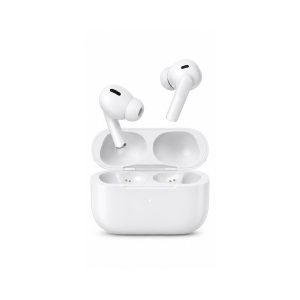 Fone TWS Air Mini