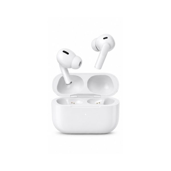 Fone TWS Air Mini