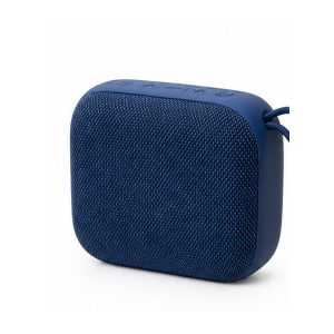 Caixa de Som Pocket Beat - detalhe