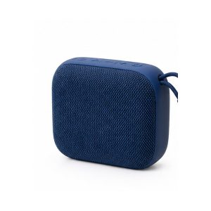 Caixa de Som Pocket Beat