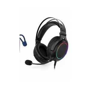 Headset Gamer Pulse RGB