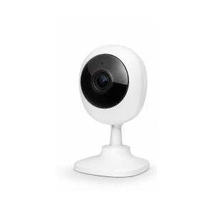 Câmera Smart Home 360