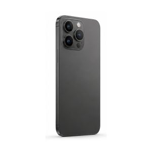 Smartphone Titan Pro 256GB - detalhe