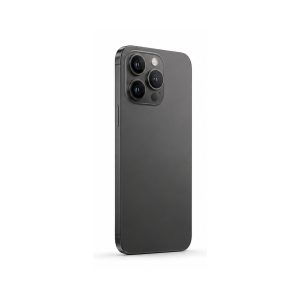 Smartphone Titan Pro 256GB
