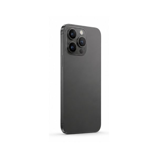 Smartphone Titan Pro 256GB