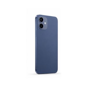 Smartphone Blue Core 128GB
