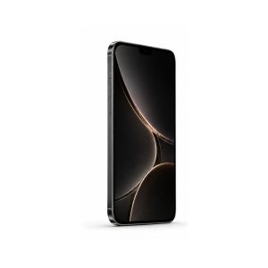 Smartphone Horizon Max OLED