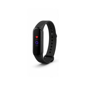 Pulseira Smart Band Move