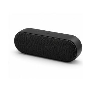 Soundbar Cinema Slim