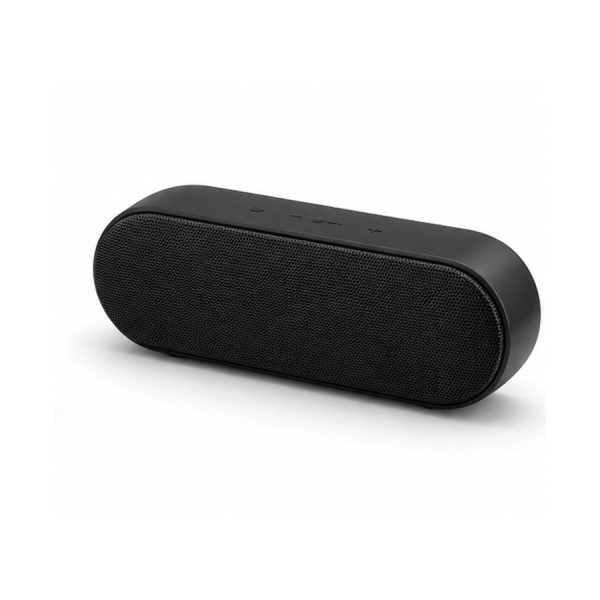 Soundbar Cinema Slim