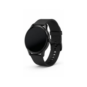 Smartwatch Active Round