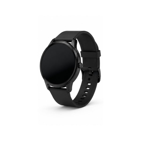 Smartwatch Active Round