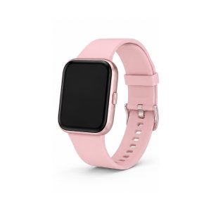 Smartwatch Fit Square - detalhe