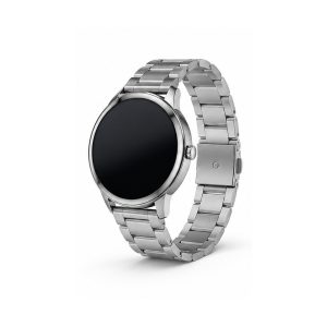 Smartwatch Steel Classic - detalhe