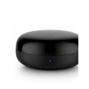 Controle Universal Smart IR - detalhe