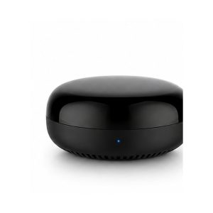 Controle Universal Smart IR