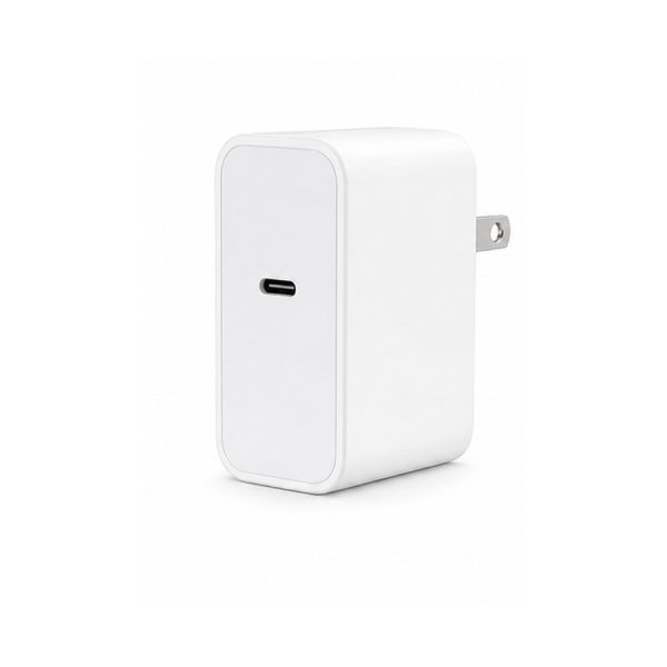 Carregador USB-C 35W