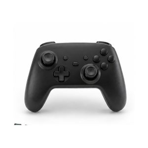 Controle Gamer Wireless Pro