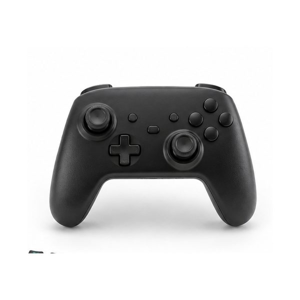 Controle Gamer Wireless Pro