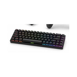 Teclado Mecânico Neon TKL