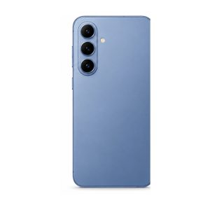 Smartphone Ocean 5G 128GB - detalhe