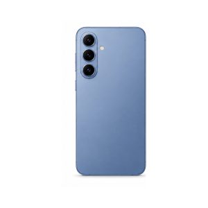 Smartphone Ocean 5G 128GB