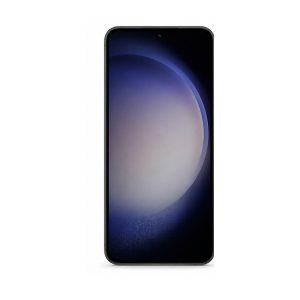 Smartphone Vision Air OLED - detalhe