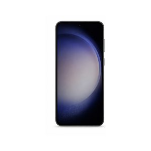 Smartphone Vision Air OLED