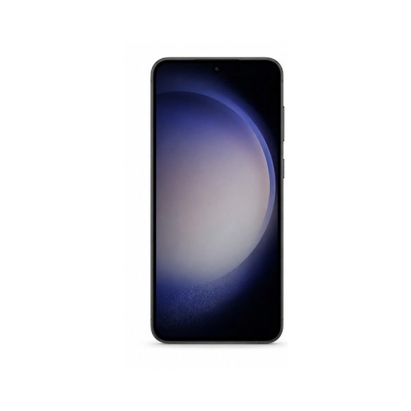 Smartphone Vision Air OLED