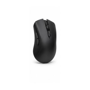 Mouse Gamer Precision X - detalhe