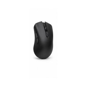 Mouse Gamer Precision X