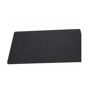 Mousepad Gamer Control XL - detalhe