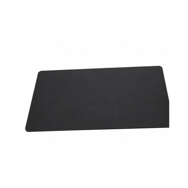 Mousepad Gamer Control XL