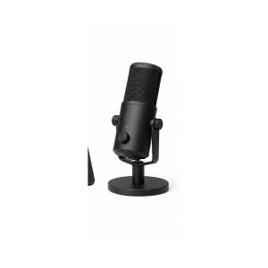 Microfone Stream Studio USB