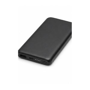 Power Bank Slim 20.000mAh - detalhe