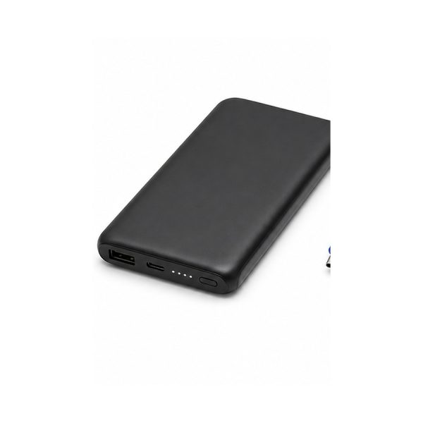 Power Bank Slim 20.000mAh